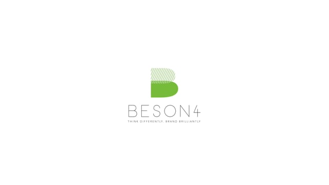 (c) Beson4.com