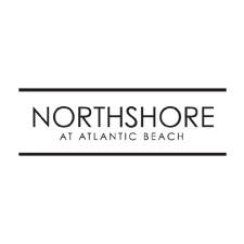 North Shore at Atlantic Beach