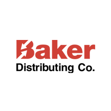 Baker Distributing