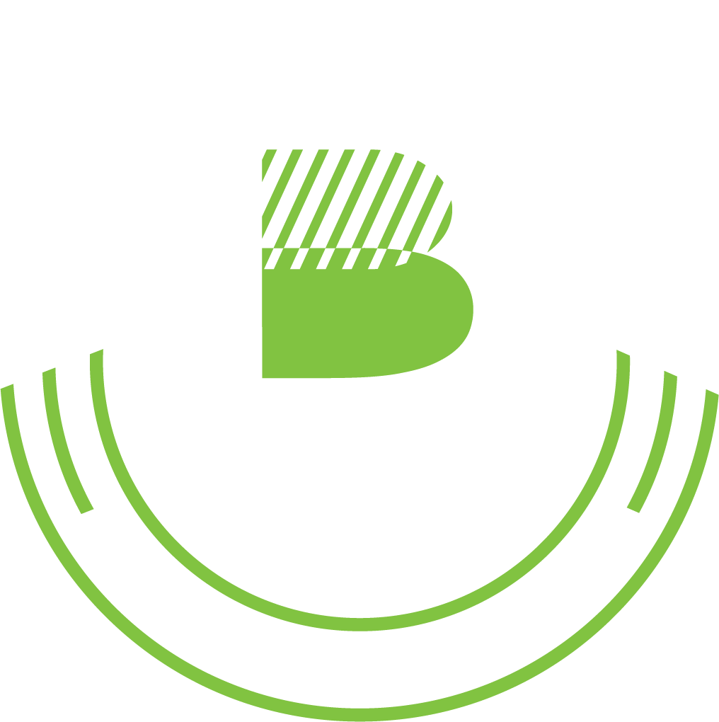 Beson4 Logo