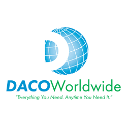 Daco Worldwide