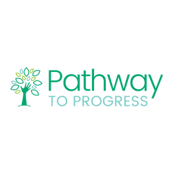 pathway to progress