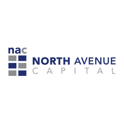 North Avenue Capital