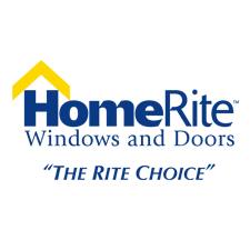 HomeRite Windows and Doors