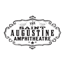 St Augustine Amphitheatre