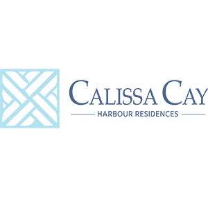 Calissa Cay