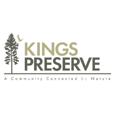 Kings Preserve