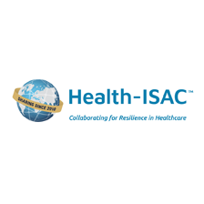Health-ISAC